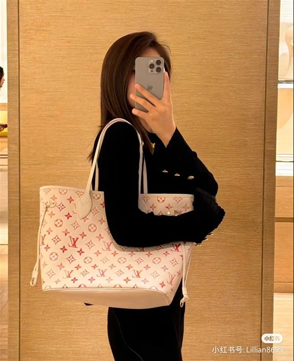 2026120184811274 470